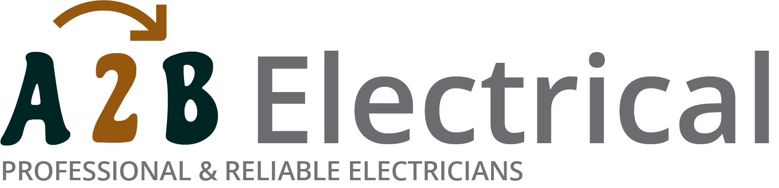 If you have electrical wiring problems in Charlton, we can provide an electrician to have a look for you. 